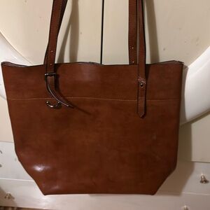 Nice Large tote